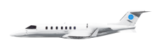 Learjet-60-SE-MR